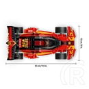 LEGO® NINJAGO® X-1 Nindzsa csatagép, 15. évforduló 71867