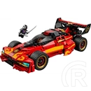 LEGO® NINJAGO® X-1 Nindzsa csatagép, 15. évforduló 71867