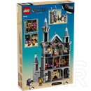 LEGO® One Piece Csata a Drum kastélynál 75645