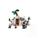 LEGO® One Piece Dr. Hiriluk rejtekhelye 75641