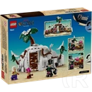 LEGO® One Piece Dr. Hiriluk rejtekhelye 75641