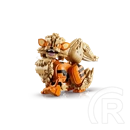 LEGO® Pokémon Arcanine 72160