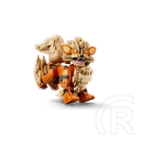 LEGO® Pokémon Arcanine 72160