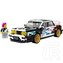 LEGO® Speed Champions BMW M3 (E30) 77263