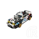 LEGO® Speed Champions BMW M3 (E30) 77263