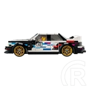 LEGO® Speed Champions BMW M3 (E30) 77263