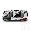 LEGO® Speed Champions BMW M3 (E30) 77263