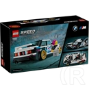 LEGO® Speed Champions BMW M3 (E30) 77263