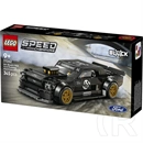 LEGO® Speed Champions Ken Block 65 Ford Mustang Hoonicorn V1-je 77262