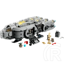 LEGO® Star Wars™ Az Anzellanok Csillaghajója 75445