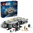 LEGO® Star Wars™ Az Anzellanok Csillaghajója 75445