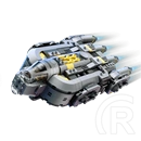 LEGO® Star Wars™ Az Anzellanok Csillaghajója 75445