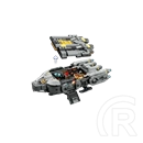 LEGO® Star Wars™ Az Anzellanok Csillaghajója 75445