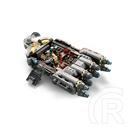 LEGO® Star Wars™ Az Anzellanok Csillaghajója 75445
