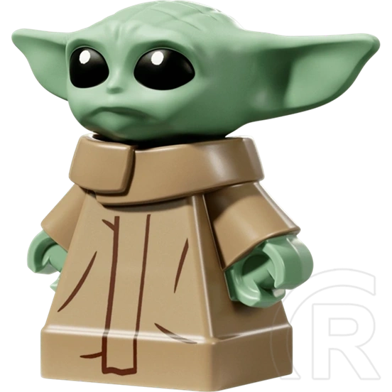 LEGO® Star Wars™ Az Újjászületett Birodalom AT-AT™ lépegetője INT-4-gyel 75454