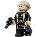 LEGO® Star Wars™ Az Újjászületett Birodalom AT-AT™ lépegetője INT-4-gyel 75454