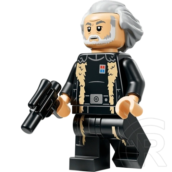 LEGO® Star Wars™ Az Újjászületett Birodalom AT-AT™ lépegetője INT-4-gyel 75454