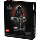 LEGO® Star Wars™ Darth Vader™ mellszobor 75439