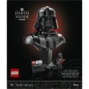 LEGO® Star Wars™ Darth Vader™ mellszobor 75439