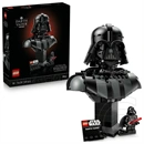 LEGO® Star Wars™ Darth Vader™ mellszobor 75439