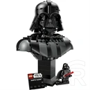 LEGO® Star Wars™ Darth Vader™ mellszobor 75439