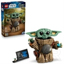 LEGO® Star Wars™ Grogu™ (Mandalóri Tanonc) 75446