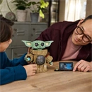LEGO® Star Wars™ Grogu™ (Mandalóri Tanonc) 75446