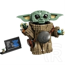LEGO® Star Wars™ Grogu™ (Mandalóri Tanonc) 75446