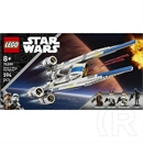 LEGO® Star Wars™ Lázadó U-szárnyú vadászgép™, megépíthető járműmodell 75399