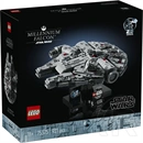 LEGO® Star Wars™ Millennium Falcon™ szett 75375