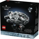 LEGO® Star Wars™ Millennium Falcon™ szett 75375
