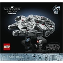 LEGO® Star Wars™ Millennium Falcon™ szett 75375