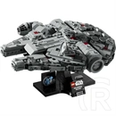 LEGO® Star Wars™ Millennium Falcon™ szett 75375