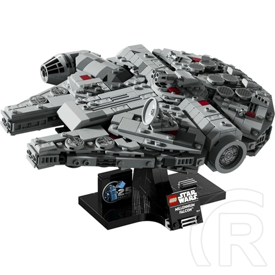 LEGO® Star Wars™ Millennium Falcon™ szett 75375