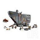 LEGO® Star Wars™ Offworld homokkúszó és Mudhorn 75453