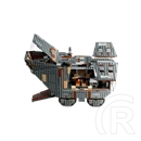 LEGO® Star Wars™ Offworld homokkúszó és Mudhorn 75453