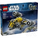 LEGO® Star Wars™ Razor Crest™ 75447