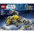LEGO® Star Wars™ Razor Crest™ 75447