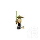 LEGO® Star Wars™ Yoda™ mellszobor 75438