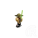 LEGO® Star Wars™ Yoda™ mellszobor 75438
