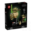 LEGO® Star Wars™ Yoda™ mellszobor 75438