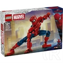 LEGO® Super Heroes Marvel Pókember akciófigura 76346