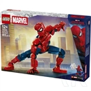 LEGO® Super Heroes Marvel Pókember akciófigura 76346