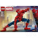 LEGO® Super Heroes Marvel Pókember akciófigura 76346