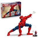 LEGO® Super Heroes Marvel Pókember akciófigura 76346