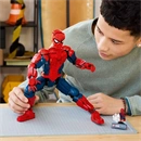 LEGO® Super Heroes Marvel Pókember akciófigura 76346