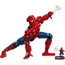 LEGO® Super Heroes Marvel Pókember akciófigura 76346