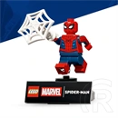 LEGO® Super Heroes Marvel Pókember akciófigura 76346