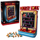LEGO® Super Mario™ Donkey Kong™ játékgép 72051