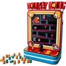 LEGO® Super Mario™ Donkey Kong™ játékgép 72051